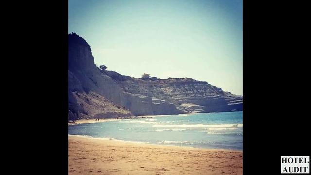 Lido Rossello Playa Lido Rossello Италия 1 смотреть онлайн