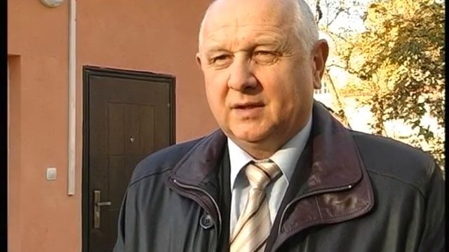Відкриття котельні в школі мистецтв смотреть онлайн