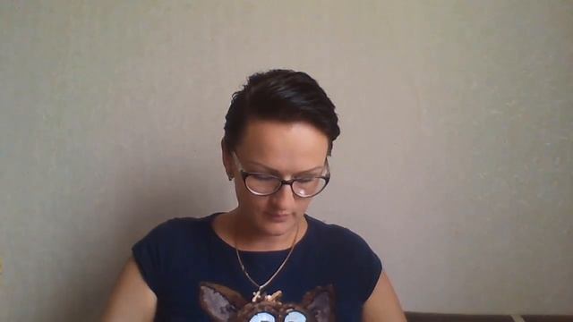 Х.б. боди для малышей - детская одежда с Алиэкспресс смотреть онлайн