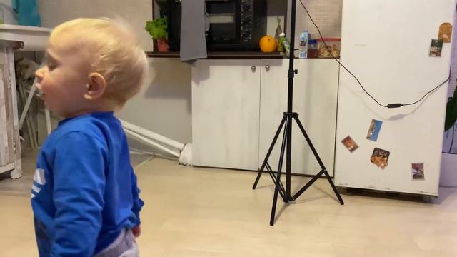 VLOG : СНЕГОВИК ИЗ СОЧИ! 25.12.20 #челлендж смотреть онлайн