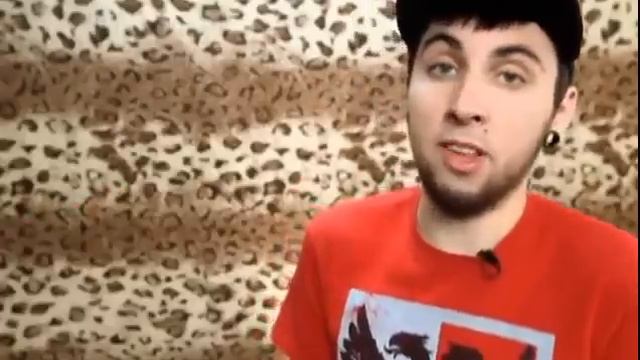 Строевая песня Российской Армии смотреть онлайн