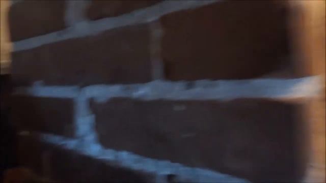 Medieval Castle Turaida. Inside the Tower. Exploring Sigulda, Latvia, part 4 смотреть онлайн