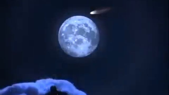 Вампиреныш 2000 трейлер Trailer смотреть онлайн