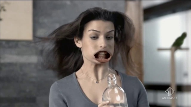 Свежее дыхание смотреть онлайн