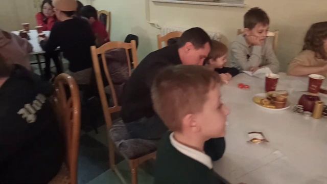 Рождество Христа! 2022 смотреть онлайн