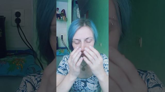 "1000 дел, которые надо сделать в жизни." Обывательский обзор. 🔟-а часть смотреть онлайн