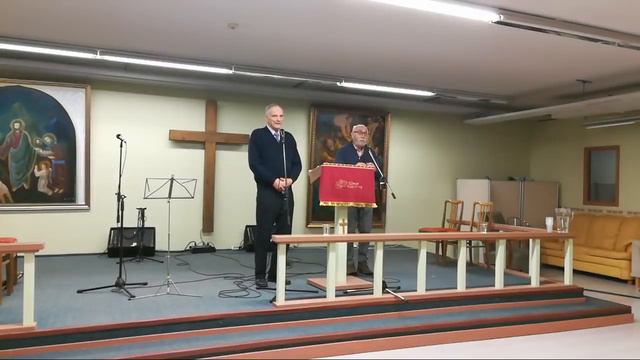 Danilo Valla, Elämän Eliksiiri, Pori смотреть онлайн