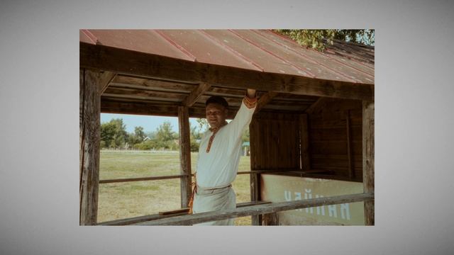 Лучшая компактная фотокамера. Путешествие с FujiFilm X100V