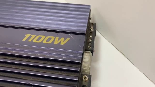 Видео №320334