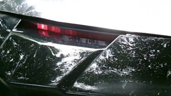 KITT Scanner 005.avi