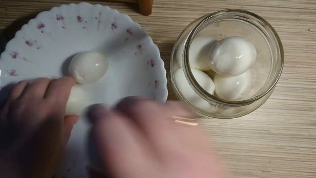 Загадки зодиака