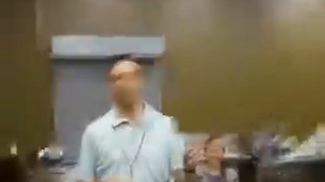 Ryan never sharp pencil! смотреть онлайн