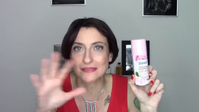 SCOPERTE, GRANDI AMORI E POCHI NI' 🤩🤩🤩🤩 - RECENSIONI DEL LUNEDI' смотреть онлайн