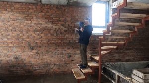 Обзор CAYKEN SCY-2550. Разбили 2 алмазные установки. Как ломается силумин.