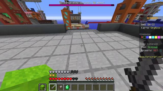 Три ужасных игры в новый год смотреть онлайн