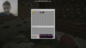 КАК БРАТЬ ВЕЩИ ИЗ КРЕАТИВА СТАКАМИ!(Обучающий ролик)