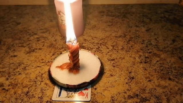 ?Переклад вашей печали и тоски на любимого?? онлайн ритуал ? смотреть онлайн