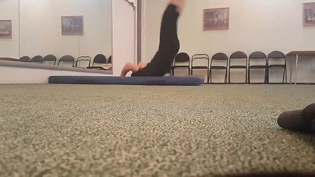 Китайская склепка😈😀 смотреть онлайн