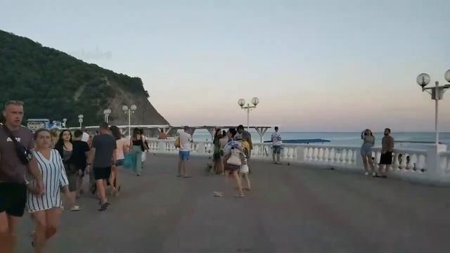 Архипка смотреть онлайн