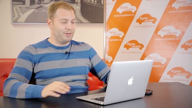 Toyota Prado, простая перетяжка салона за один день, в черную экокожу. [БАЗОВОЕ РЕШЕНИЕ 2021]