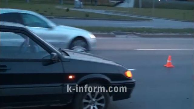 не заметил дорожников смотреть онлайн