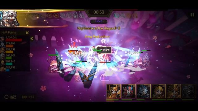 Unknown Knights: Pixel RPG Part 43 Gameplay Walkthrough Android IOS смотреть онлайн