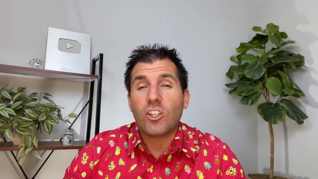 $876 Raise for SSI Beneficiaries - Supplemental Security Income смотреть онлайн