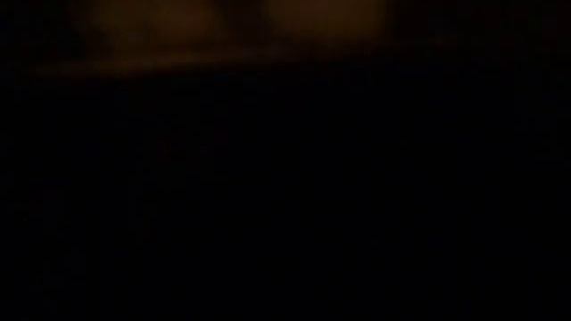 Прогрев видеокарты в духовке смотреть онлайн