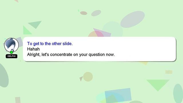 SQL : SQL/PHP Insert not working смотреть онлайн