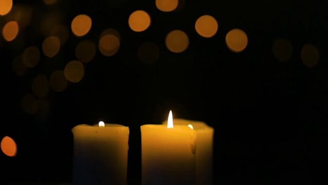 музыка для релакса и доя медитации. музыка для успокоения #music for relax #музыкадлядуши смотреть онлайн