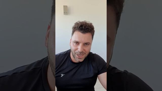 Женский род в ИВРИТЕ смотреть онлайн