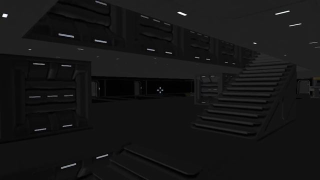 'ENGINEERS IN SPAAAACE' - Day 14 - Space Engineers - 2014 Squad B Advent смотреть онлайн