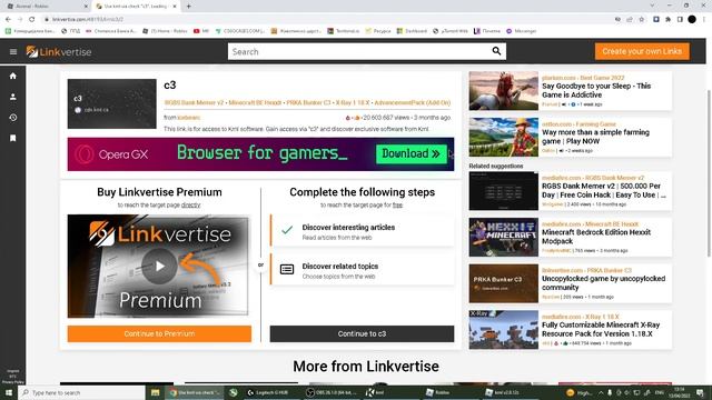 krnl roblox hack and how to get key смотреть онлайн