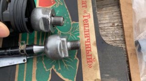 Ремонт рулевой рейки Hyundai Accent, стоит ли восстанавливать рулевую рейку?