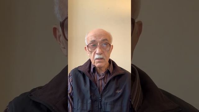 ЕСЛИ У СЛОНА ЧЕШЕТСЯ СПИНА смотреть онлайн