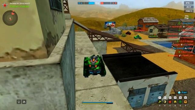 Возвращение блудного попугая. Попугай Кеша играет в ТО. смотреть онлайн