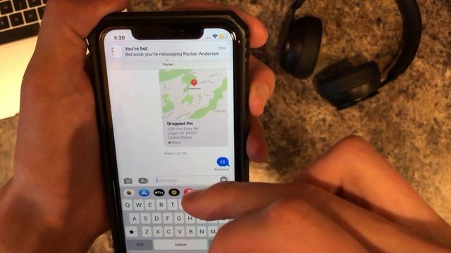 15 AMAZING Siri Commands You Didn't Know Existed! смотреть онлайн