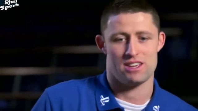 Chelsea - Gary Cahill - Diego Costa, Top Of The League, Game Vs City смотреть онлайн