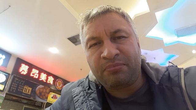 Знаменитая китайская кухня