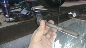 замена датчика коленвала Volkswagen Multivan T5, 2.5tdi