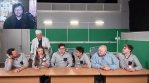 Будь ТИШЕ ВСЕХ чтобы ВЫЖИТЬ 3! Тишина ЧЕЛЛЕНДЖ с ЛИГОЙ РЕАКЦИЯ