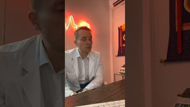 Эфир на тему ЛИЦЕВАЯ БОЛЬ смотреть онлайн