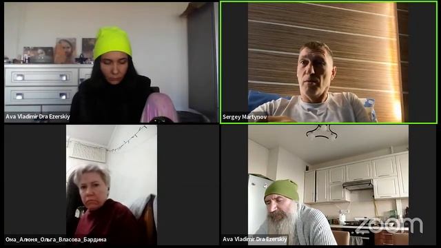 36 08 03 / капитализация месяца Правды смотреть онлайн