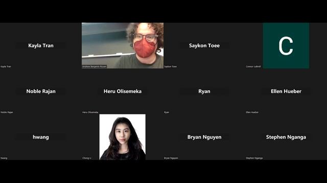 Lecture 3 - 1st Taste of Turtles смотреть онлайн