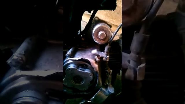 Обзорная серия про мопеды смотреть онлайн