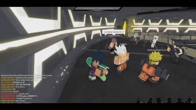 Free ROBUX Game On Roblox!!?? смотреть онлайн