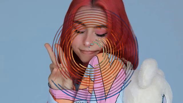 Дора - Дорадура, но каждый второй бит отсутствует смотреть онлайн