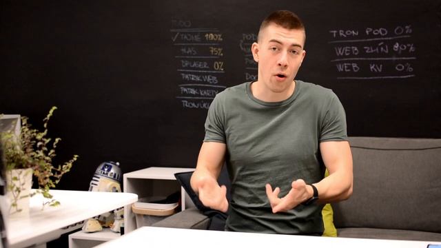 Xiaomi Mijia Smart Light Detection Sensor: Přizpůsobte svou domácnost světelným podmínkám (RECENZE) смотреть онлайн