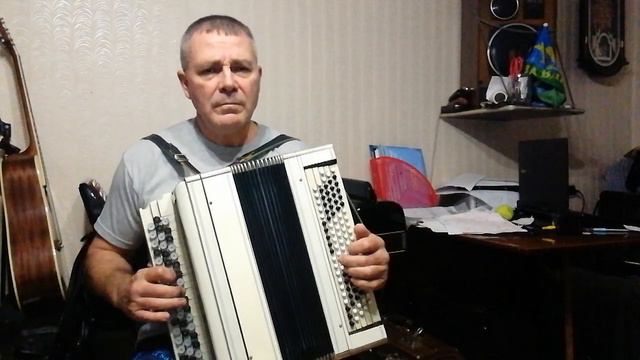 Генералы песчаных карьеров. на баяне смотреть онлайн