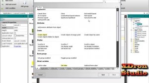 Как сделать сохранение игры (save/load)